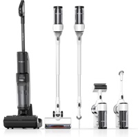 ხელის მტვერსასრუტი Tineco Cordless Vacuum S7 Switch