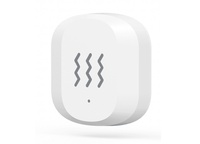 ვიბრაციის დეტექტორი Venz R7081 Vibration Sensor White