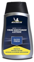 MICHELIN სიპრიალის აღმდგენი საშუალება 250მლ