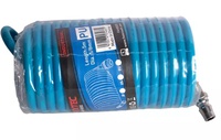 FIXTEC ჰაერის ხვეული მილი 5 მ  FAH0005-EU