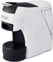 ყავის აპარატი Ariete 1301 Coffee Machine White