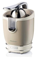 Ariete 0413 Electric Citrus Juicer Beige
