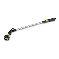 Karcher  წყლის საქშენი Spray lance Plus