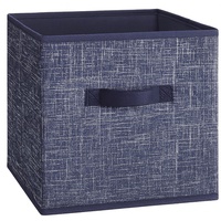 SONGMICS, ორგანაიზერი, 26 x 26 x 28 სმ