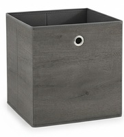 SONGMICS, ორგანაიზერი, 26 x 26 x 28 სმ