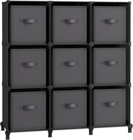 SONGMICS, ორგანაიზერი, 31.5 x 95.5 სმ