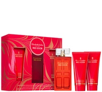 Elizabeth Arden Red Door სხეულის მოვლის ნაკრები