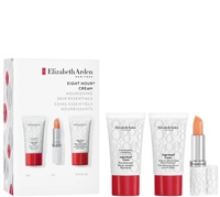 Elizabeth Arden Eight Hour სასაჩუქრე ნაკრები
