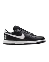 Nike, MAN, ფეხსაცმელი, ზომა - 44.5 (US 10.5), Big Low Shoes