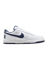 Nike, MAN, ფეხსაცმელი, ზომა - 42.5 (US 9), Big Low Shoes