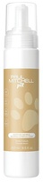 Paul Mitchell Pet, 250 მლ, მშრალი შამპუნი ძაღლებისთვის