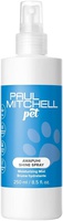 Paul Mitchell Pet, Awapuhi ძაღლის კონდიციონერი სპრეი, 250 მლ