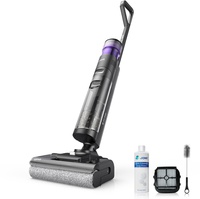 ხელის მტვერსასრუტი Jonr Cordless Vacuum ED 12 Pro Max