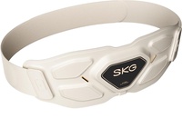 SKG W9 Pro Waist Massager Beige