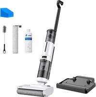 ხელის მტვერსასრუტი Jonr Cordless Vacuum ED 12 Lite