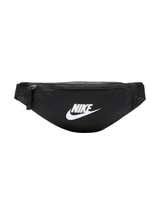 Nike, წელის ჩანთა, Heritage Waistpack