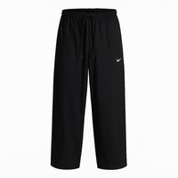Nike, MAN, სპორტული შარვალი, S, Club Balloon Trousers