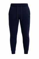 Nike, MAN, სპორტული შარვალი, M, Tech Fleece Joggers