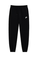 Nike, MAN, სპორტული შარვალი, S, Club Joggers