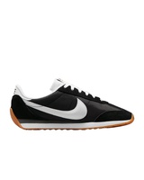 Nike, MAN, ფეხსაცმელი, ზომა - 43 (US 9.5), Pacific Shoes