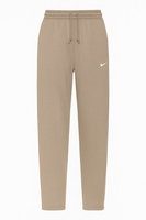 Nike, WOMAN, სპორტული შარვალი, L, Sportswear Phoenix Fleece