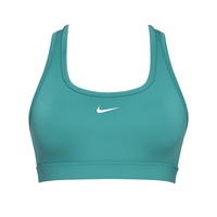 Nike, WOMAN, სპორტული ტოპი, XS, Swoosh Light Support Non-Padded Sports Bra