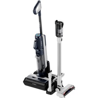 ხელის მტვერსასრუტი Tineco Cordless Vacuum S6 Switch