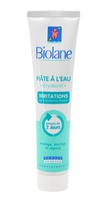 Biolane ბავშვის კრემი კანის რეგენერაციისთვის