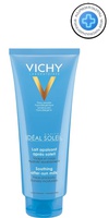 Vichy Capital Soleil After Sun Body Milk 300 ml