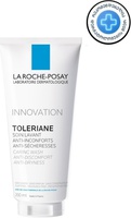 La Roche-Posay Toleriane სახის გამწმენდი გელი მგრძნობიარე კანისთვის 200 მლ