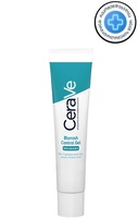 CeraVe აკნეს საწინააღმდეგო გელი 40 მლ