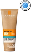 La Roche-Posay Anthelios Sunscreen Moisturizing Milk SPF 50 250 ml