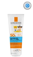 La Roche-Posay Anthelios Uvmune 400 ბავშვის მზისგან დამცავი ლოსიონი SPF 50+ 250 მლ