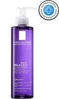 La Roche-Posay Mela B3 Face Cleanser Gel 200 ml