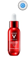 Vichy Liftactiv Collagen Specialist 16 Bonding Serum 30 ml