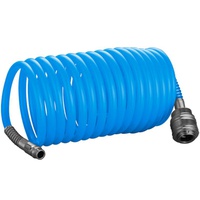 FIXTEC ჰაერის ხვეული მილი 15 მ  FAH0015