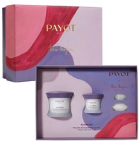 Payot Supreme სასაჩუქრე ნაკრები