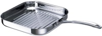 Beka, Chef გრილის ტაფა, 26 x 26 სმ