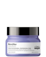 L'Oreal Professionnel Blondifier ქერა თმის ნიღაბი 250 მლ