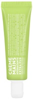 Compagnie De Provence Fresh Verbena ხელის კრემი 30 მლ