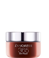 Lancaster 365 Skin სახის აღმდეგნი დღის კრემი SPF 15 50 მლ