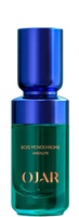 Ojar Bois Monochrome edp 20 ml