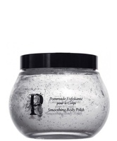 Diptyque Men Smoothing Polish სხეულის სკრაბი 200 მლ