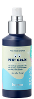 Kerzon Petit Grain edt სხეულის & თმის მისტი 100 მლ