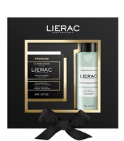 Lierac Premium თვალის მოვლის ნაკრები