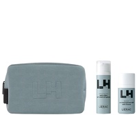 Lierac Homme კაცის თავის მოვლის ნაკრები