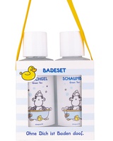 Accentra Sheepworld აბაზანის ნაკრები