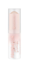 Essence ტონალური სტიკი 190