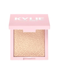 Kylie Cosmetics Kylighter პუდრი 80