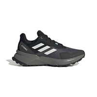Adidas, UNISEX, ფეხსაცმელი, ზომა - 41.3 (US 8), TERREX SOULSTRIDE W